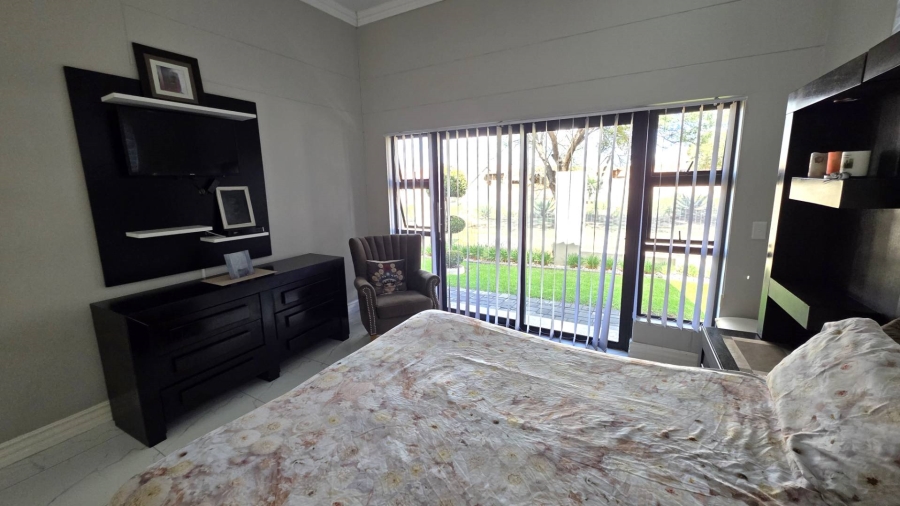 3 Bedroom Property for Sale in Leloko North West